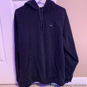 Under Armor Hoodie